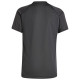Adidas Παιδική κοντομάνικη μπλούζα Club Tennis Tee